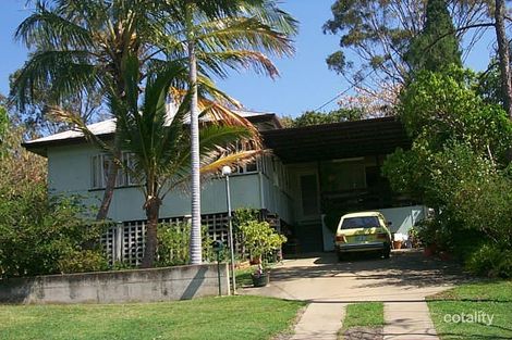 257 Archer St, The Range, QLD 4700