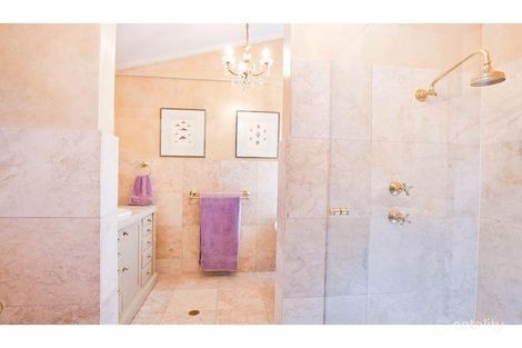 Property photo of 7 Dillon Road Aldgate SA 5154