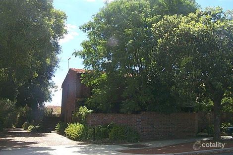 Property photo of 2/201 Coode Street Como WA 6152