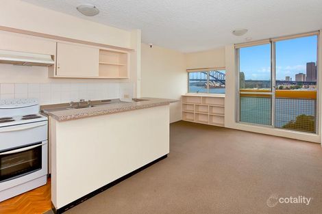 Property photo of 66/14-28 Blues Point Road McMahons Point NSW 2060