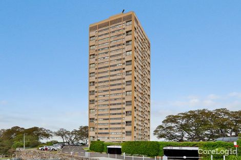 Property photo of 66/14-28 Blues Point Road McMahons Point NSW 2060