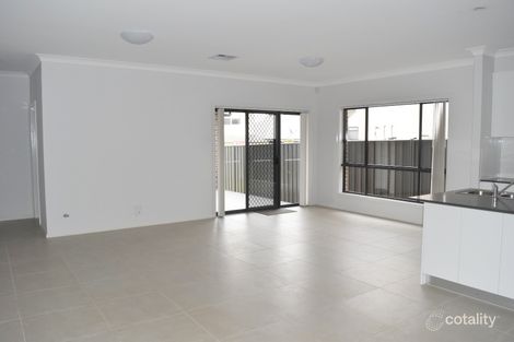 Property photo of 9 Jefferis Avenue Cobbitty NSW 2570