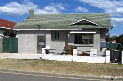Property photo of 33 Australia Avenue Matraville NSW 2036