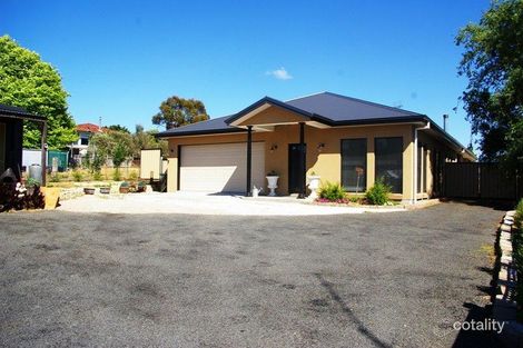 Property photo of 69A Bridge Street Uralla NSW 2358