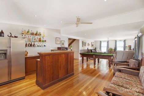 Property photo of 7 Swan Street Morpeth NSW 2321