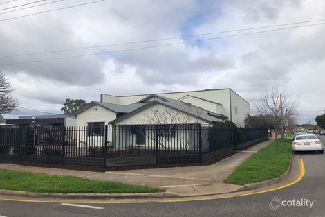 244 Grange Rd, Flinders Park, SA 5025