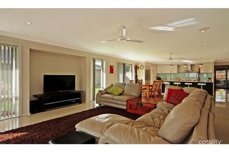 Property photo of 10 Hanover Close South Nowra NSW 2541