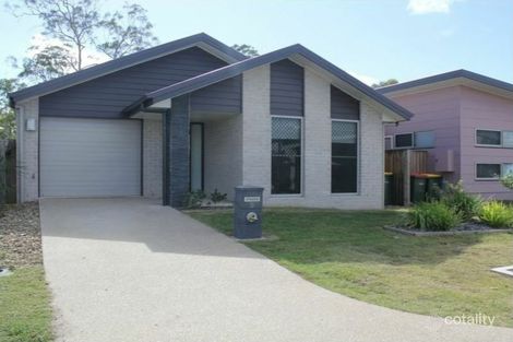 30 Christina Rd, Clinton, QLD 4680