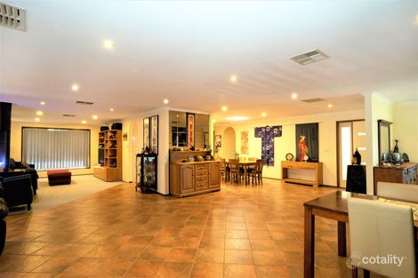 Property photo of 27 Sanders Street Griffith NSW 2680