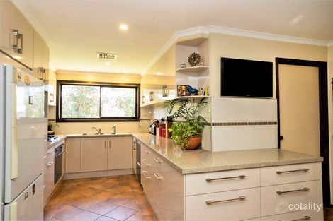 Property photo of 27 Sanders Street Griffith NSW 2680