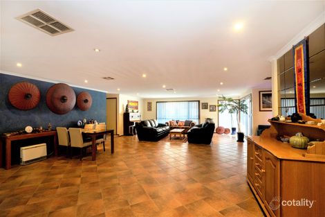 Property photo of 27 Sanders Street Griffith NSW 2680