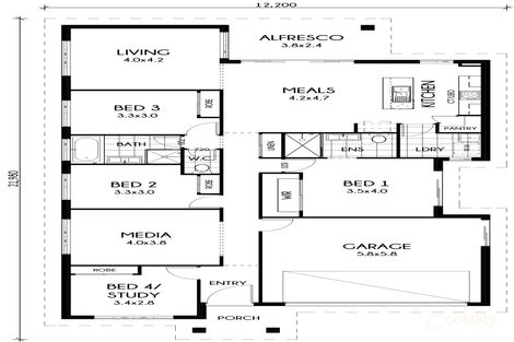 Property photo of 24 Montegrande Circuit Griffin QLD 4503