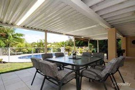 Property photo of 13 Essendon Place Robina QLD 4226