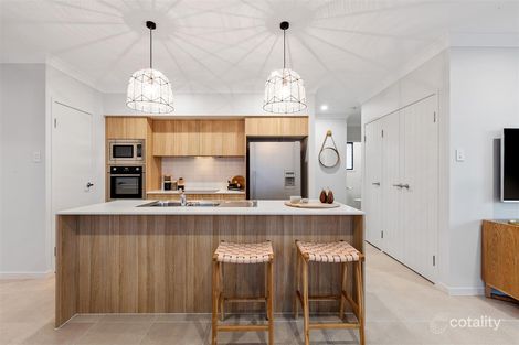 Property photo of 2 Dobell Court Junction Hill NSW 2460