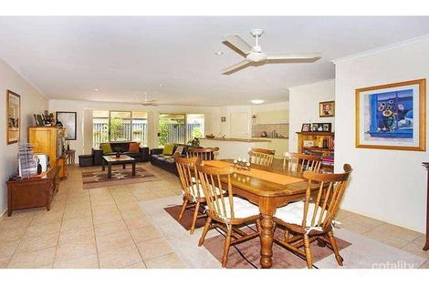 5 Bellbird Dr, Kingscliff, NSW 2487