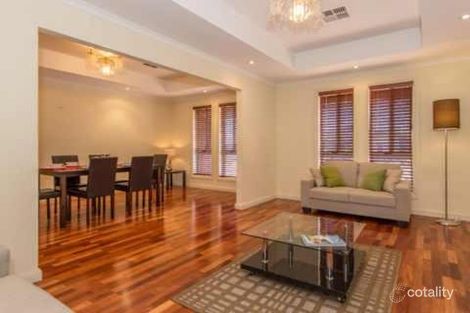 Property photo of 6 Linear Crescent Walkley Heights SA 5098