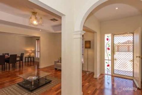 Property photo of 6 Linear Crescent Walkley Heights SA 5098