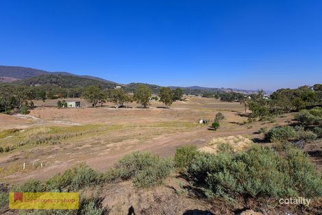 Property photo of 17 Richards Street Mudgee NSW 2850