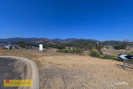 Property photo of 17 Richards Street Mudgee NSW 2850