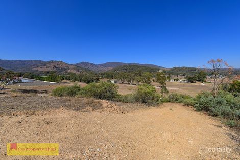 Property photo of 17 Richards Street Mudgee NSW 2850