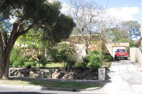 6 Tasman Ave, Nunawading, VIC 3131