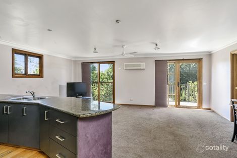 Property photo of 24 Victoria Street Ironbark VIC 3550