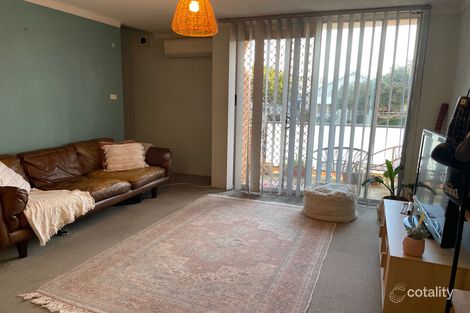 Property photo of 13/34 Kemp Street The Junction NSW 2291