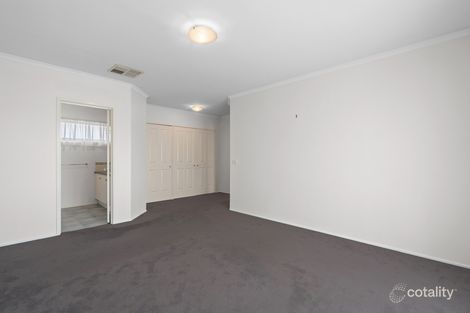 Property photo of 101 Derby Street Pascoe Vale VIC 3044