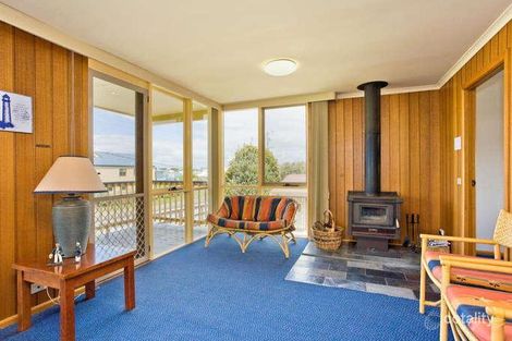 Property photo of 43 Pascoe Street Apollo Bay VIC 3233