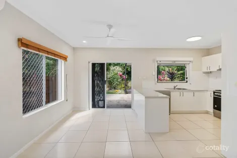 2/26 Portsea Cres, Kewarra Beach, QLD 4879