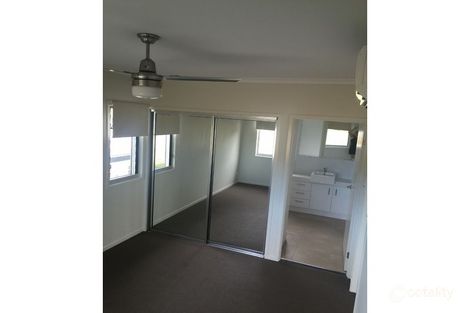 15b/8 Petrie St, East Mackay, QLD 4740