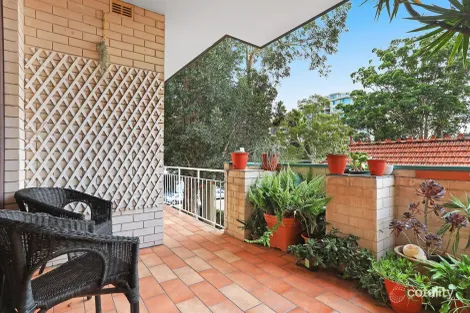 5/13-19 Princess St, Brighton-Le-Sands, NSW 2216