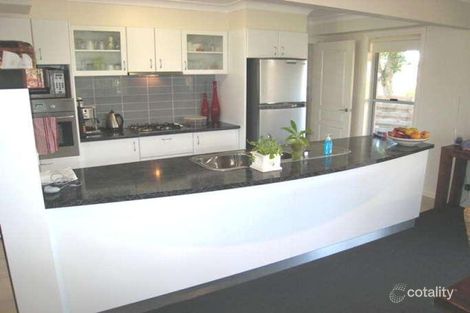 Property photo of 37 Sturt Street South West Rocks NSW 2431