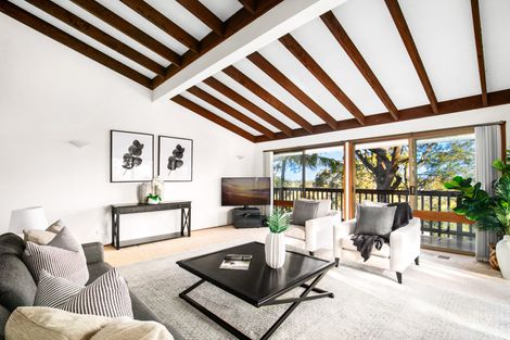 Property photo of 38 Wallumatta Road Newport NSW 2106