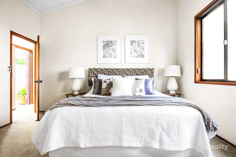 Property photo of 38 Wallumatta Road Newport NSW 2106