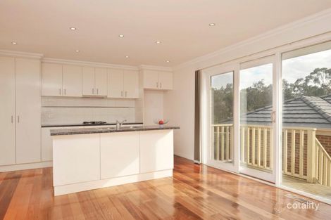Property photo of 2/1147 Main Road Eltham VIC 3095