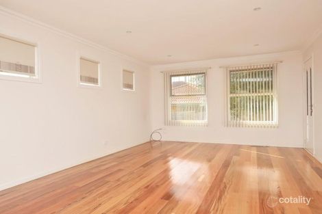 Property photo of 2/1147 Main Road Eltham VIC 3095