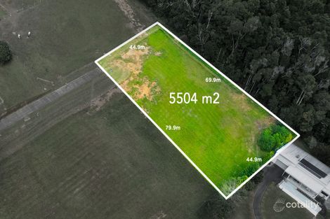 72c Mason Rd, Kuranda, QLD 4881