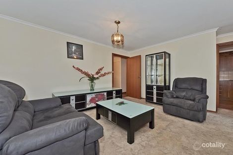 Property photo of 19 Progressive Way Brahma Lodge SA 5109