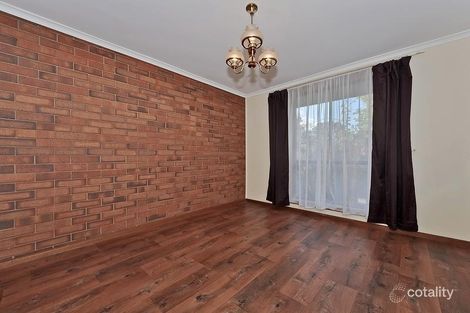 Property photo of 19 Progressive Way Brahma Lodge SA 5109