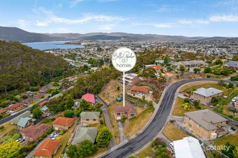 Property photo of 13 Jasanda Drive Montrose TAS 7010