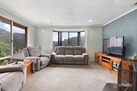 Property photo of 13 Jasanda Drive Montrose TAS 7010