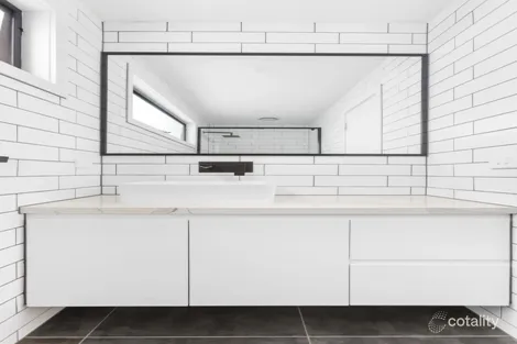Property photo of 115A Creswick Street Footscray VIC 3011