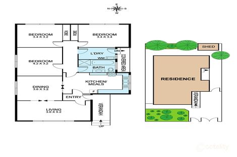 Property photo of 12 Jervois Street St Kilda East VIC 3183