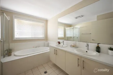 Property photo of 46 Springs Road Spring Farm NSW 2570