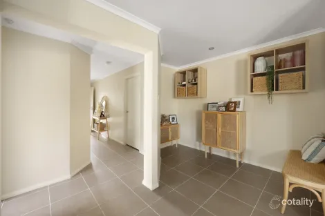 Property photo of 46 Springs Road Spring Farm NSW 2570