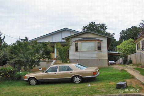 Property photo of 65 Lett Street Katoomba NSW 2780