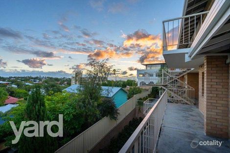 13/9 Preston Point Rd, East Fremantle, WA 6158