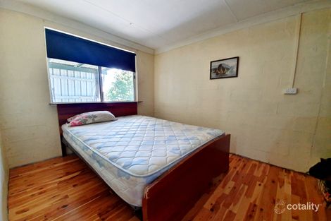 Property photo of 41 Perceval Street Leyburn QLD 4365