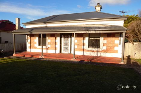 15 Wallace St, Mount Gambier, SA 5290